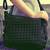 LW-08 (Black)