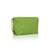 KLEIO Women'S Quilted Pu Leather Crossbody Bag Girls Purse Shoulder Handbag With Chain Strap (Green)