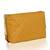 KLEIO Stylish Quilted Sling Bag for Girls / Women (Mustard) (EDK1038KL-MU)