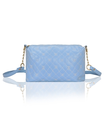 purse shoulder strap