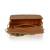 KLEIO Flower Embellished Designer Sling Hand Bag Stachel For Women / Girls