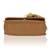 KLEIO Flower Embellished Designer Sling Hand Bag Stachel For Women / Girls