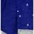 Motif Design Cross Cut Kurta Pajama