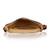 KLEIO Stylish Tassel Sling Bag For Girls / Women