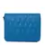 KLEIO Quilted Vibrant Cross Body Sling Hand Bag For Girls Women Ladies