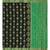 Green Woven Art Silk Saree With Blouse