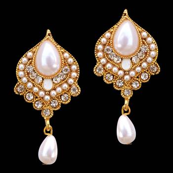 White necklace-sets 4