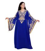 Get This Eid Ramadan Hand Embrodiery Dress