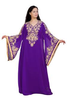 Get This Eid Ramadan Hand Embrodiery Dress