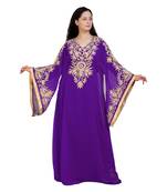 Get This Eid Ramadan Hand Embrodiery Dress