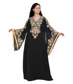 Get This Eid Ramadan Hand Embrodiery Dress