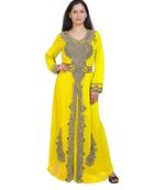 Get This Modern Kaftan At Ramadan Arabic Kaftan Dres