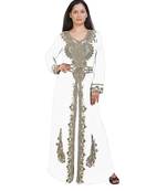 Get This Modern Kaftan At Ramadan Arabic Kaftan Dres