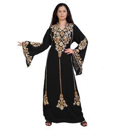 Buy This Moroccan Jalabviya Takhita Var For Women Gown Dress