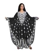 Ethinc Women Arabic Elegant Lowest For Daily Use Kaftan