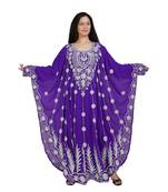 Ethinc Women Arabic Elegant Lowest For Daily Use Kaftan