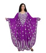 Ethinc Women Arabic Elegant Lowest For Daily Use Kaftan