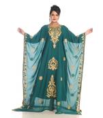 Get This Modern Kaftan At Ramadan Arabic Kaftan Dres