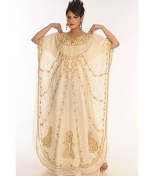 Buy This Moroccan Jalabviya Takhita Var For Women Gown Dress
