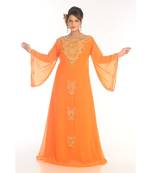 Get This Modern Kaftan At Ramadan Arabic Kaftan Dres
