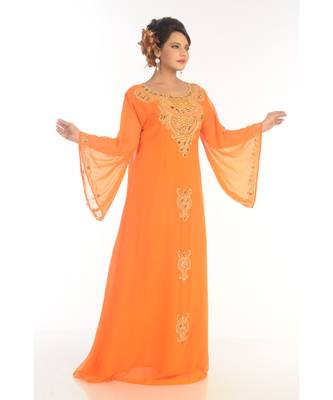 Get This Modern Kaftan At Ramadan Arabic Kaftan Dres 3