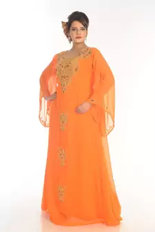 Get This Modern Kaftan At Ramadan Arabic Kaftan Dres