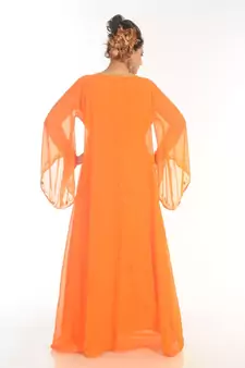Get This Modern Kaftan At Ramadan Arabic Kaftan Dres