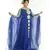 Dubai Morocan Arabic Islamic Kaftan Dress