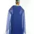 Dubai Morocan Arabic Islamic Kaftan Dress