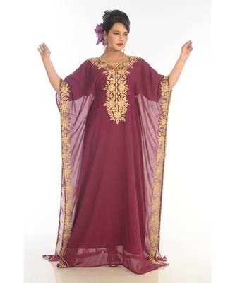 Get This Modern Kaftan At Ramadan Arabic Kaftan Dres 1