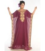 Get This Modern Kaftan At Ramadan Arabic Kaftan Dres