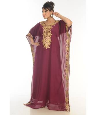 Get This Modern Kaftan At Ramadan Arabic Kaftan Dres 4