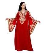 Get This Eid Ramadan Hand Embrodiery Dress