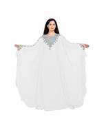 Buy This Moroccan Jalabviya Takhita Var For Women Gown Dress