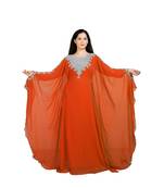 Buy This Moroccan Jalabviya Takhita Var For Women Gown Dress