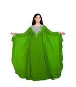 Buy This Moroccan Jalabviya Takhita Var For Women Gown Dress