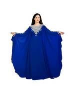 Buy This Moroccan Jalabviya Takhita Var For Women Gown Dress