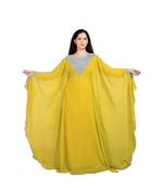 Buy This Moroccan Jalabviya Takhita Var For Women Gown Dress