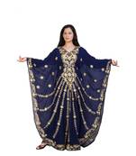 Get This Modern Kaftan At Ramadan Arabic Kaftan Dres