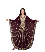 Get This Modern Kaftan At Ramadan Arabic Kaftan Dres