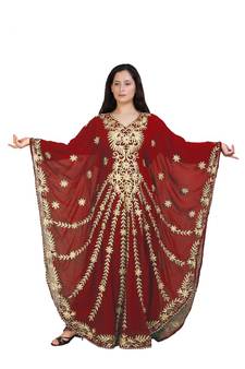 Get This Modern Kaftan At Ramadan Arabic Kaftan Dres