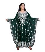 New Hand Embroidery Work By Al Mehraan Fashion For Women Gown
