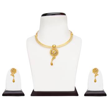 Wine necklace-sets 2
