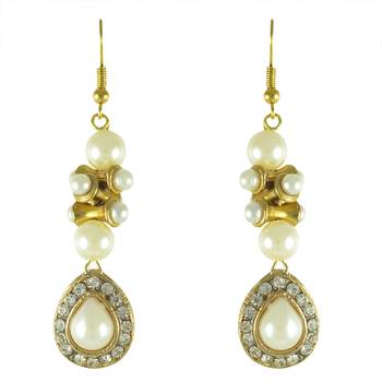 White necklace-sets 3