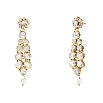 White necklace-sets 3