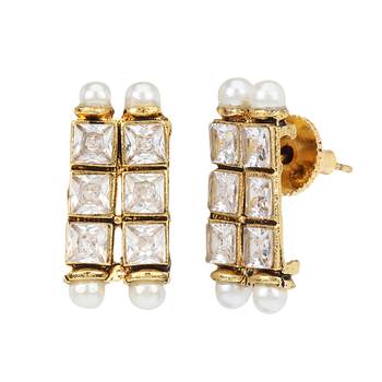 White necklace-sets 3