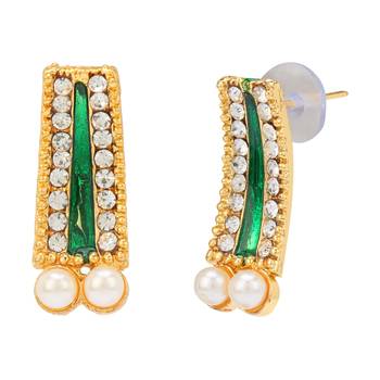 Multicolor necklace-sets 2