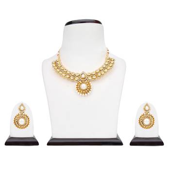 Blue necklace-sets 2