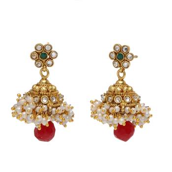 Multicolor necklace-sets 2