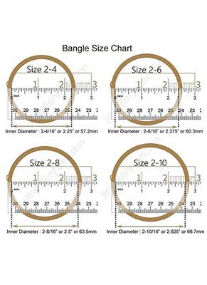 Gold bangles-and-bracelets 5